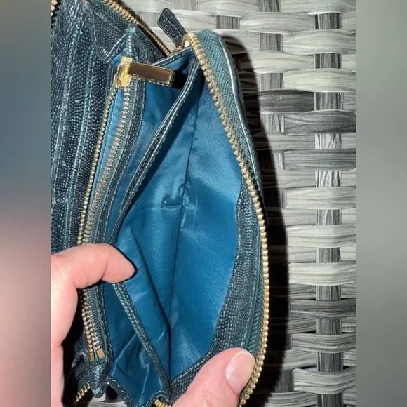 Tory Burch Wallet - Picture 6 of 15